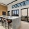 Clubroom 1