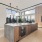 Clubroom  8