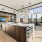 Clubroom Interior