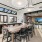 Clubroom 10