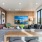 Clubroom Media
