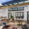 Outdoor Clubroom