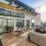Outdoor Clubroom 2