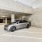 EV Charging 2